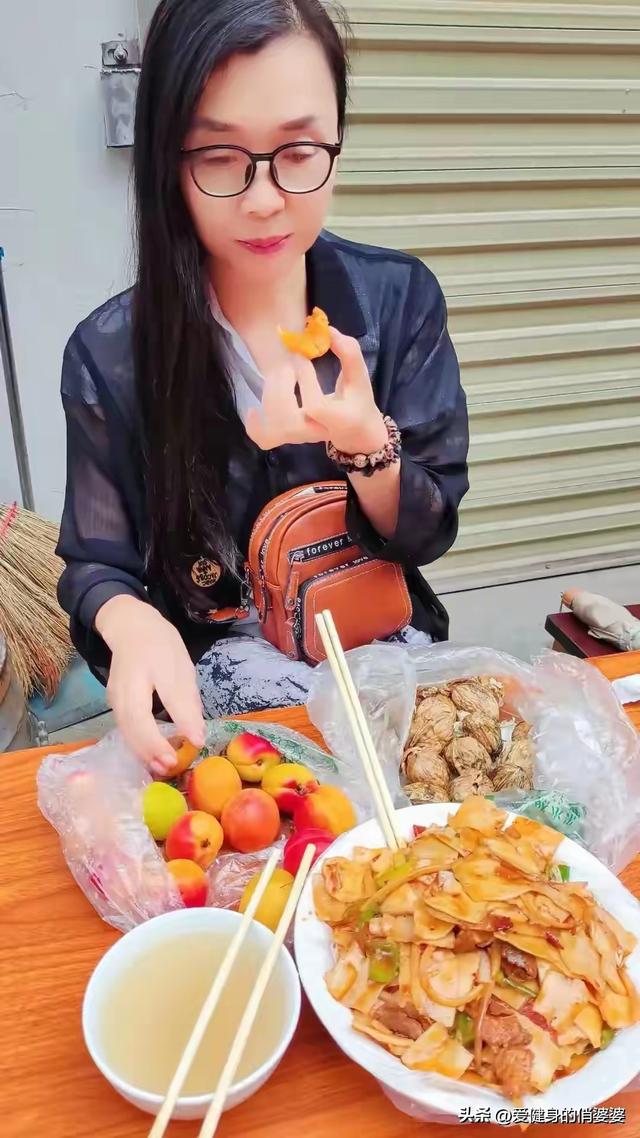你喜欢旅行，我喜欢陪你