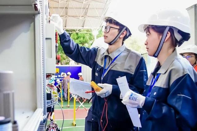 中国破局！全球首款商用“空中电站”升空，传统风电模式将被终结