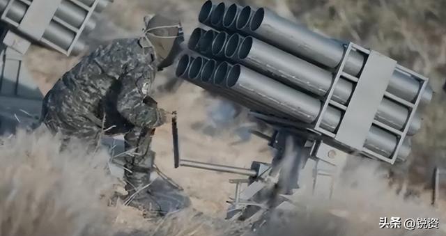 相互不接壤，以色列为什么一定要揍伊朗？中国有句老话说得好