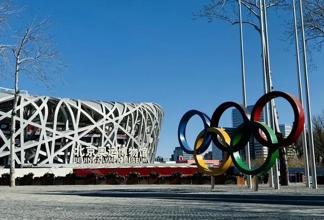 东京奥运亏损500亿	，里约奥运亏141亿，那么北京奥运会亏了多少？