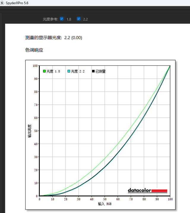 320Hz高刷加持，带来电竞新体验！微星MAG 274QRFW X32白刃显示器