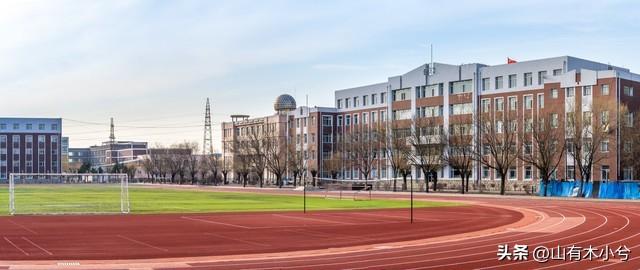 新的开始是放下你，重新认识自己——我们的故事