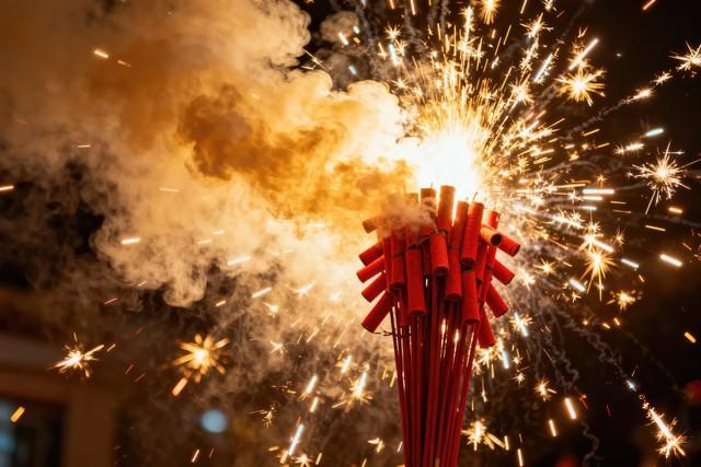 “春节冷不冷，就看冬至”，冬至已过，2026年春节会很冷吗？