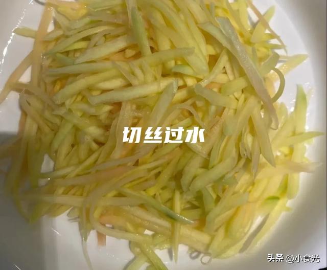 泰国🇹🇭［美食篇］
