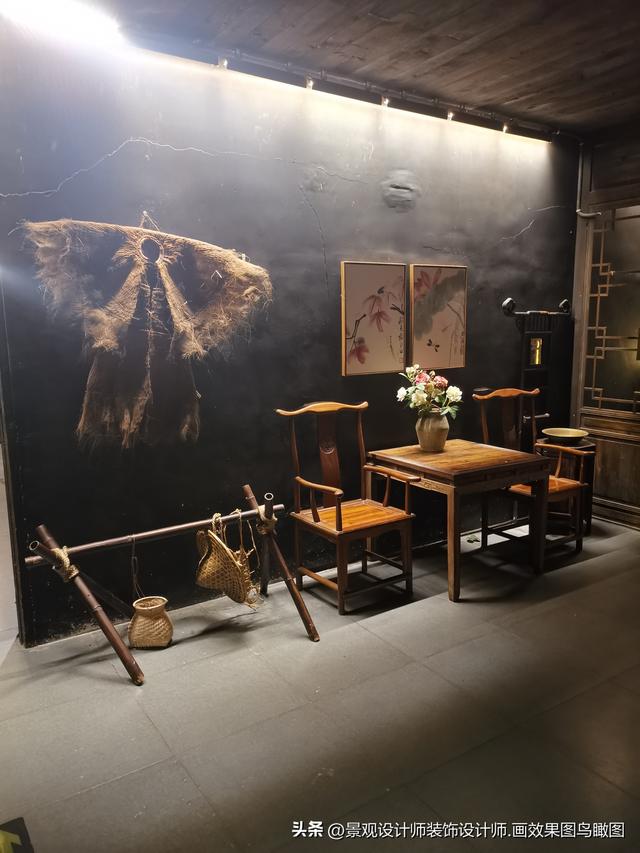 海南省三亚市千古情景区
