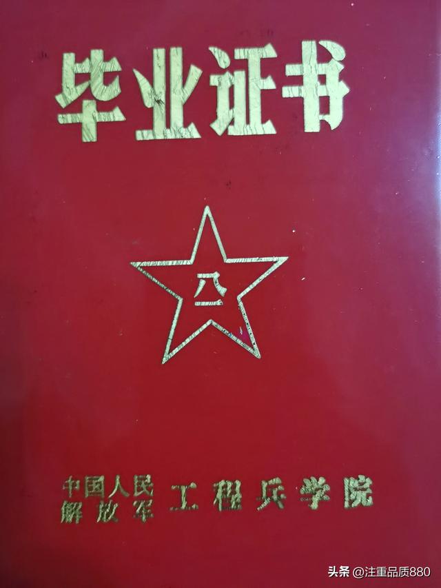 江苏是我的福地，更是我自驾游的圣地所到之处有宾至如归之感