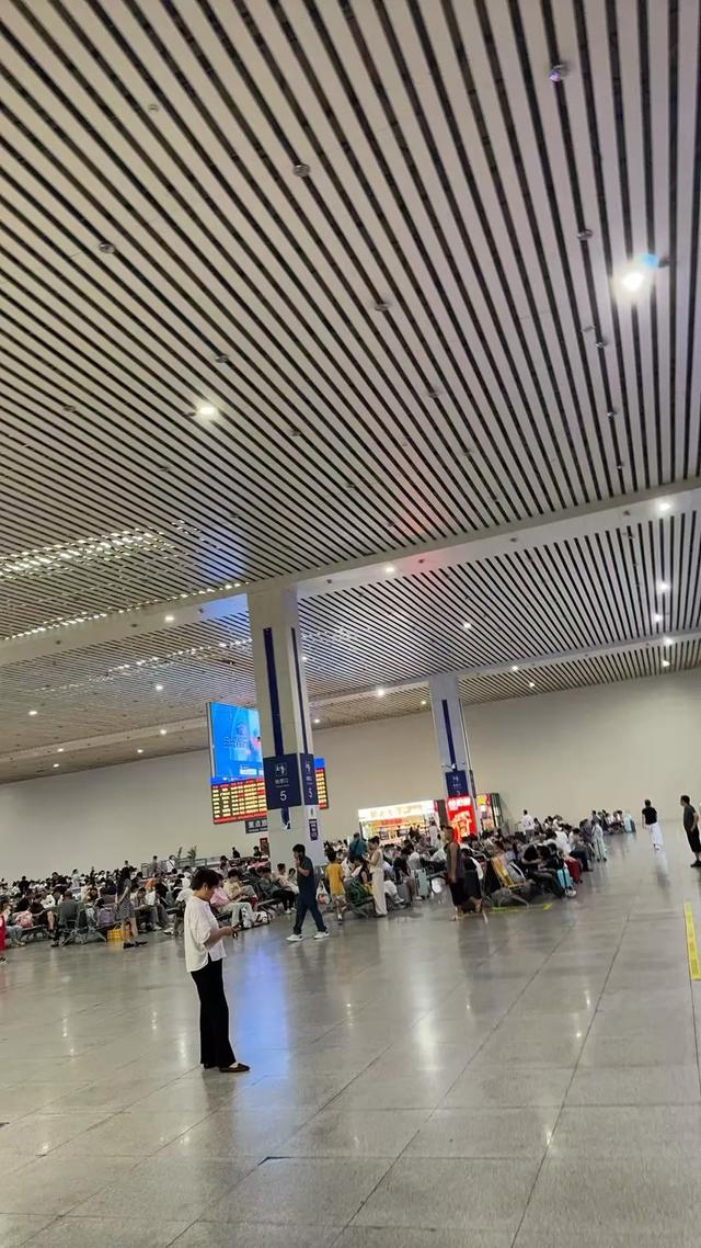 七律·送孙去旅游