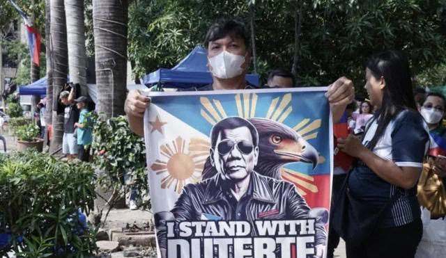 南海博弈升级！中国亮终极底牌划红线，高市早苗恐成最短命首相？