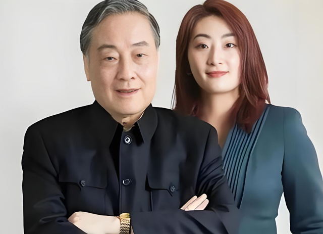 娃哈哈老员工爆料：杜建英被除名，宗馥莉早在二十年前已有准备！