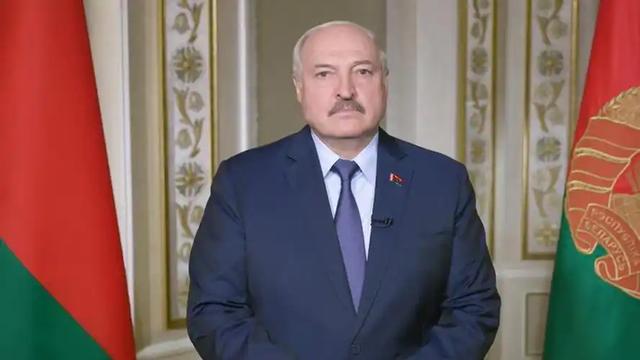 全世界都没想到，带头加入“特朗普联合国	”的	，是2个反美先锋