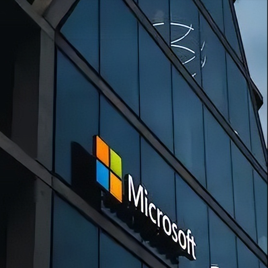 比日本还“贵”的英伟达，快没钱了?专家:除了美国根本没人陪它玩