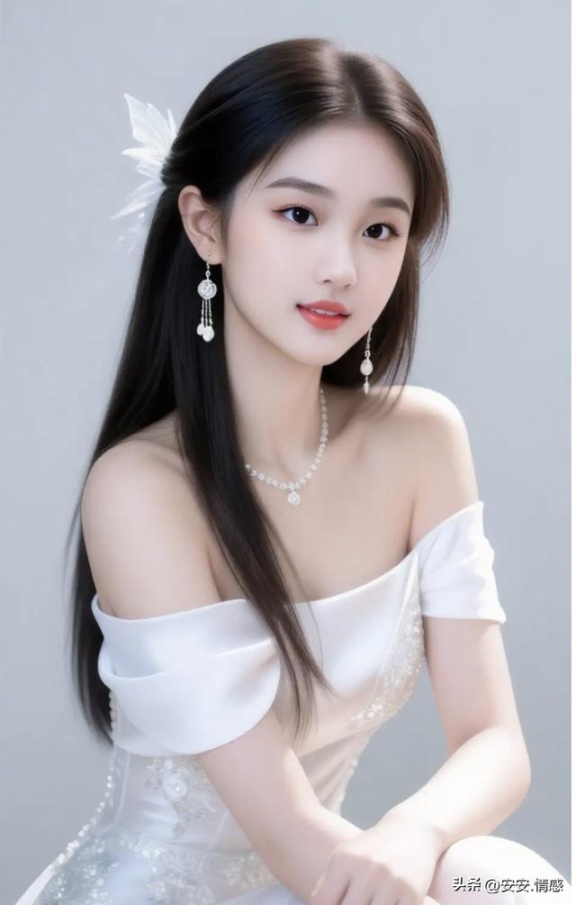 90%男生不知道！肢体接触按这个顺序来，女生会主动靠近你