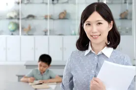 从数据看高考：女生本科录取率高达63%，男生仅占37%！图片