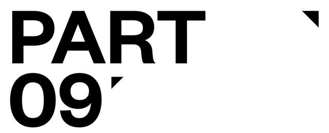 太平洋新天地观光厅，Wutopia Lab打造城市生活目的地