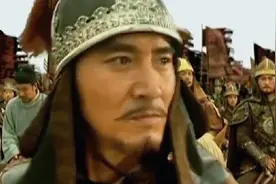 二凤传奇的一生，毛主席：自古能军无出李世民之右者图片