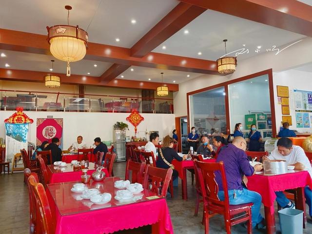 河南这座古城太唏嘘：曾是世界第一大城市，如今却只是三线小城？