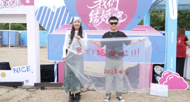 活动｜在大理听着喜欢的歌，看着苍山洱海，身边是所爱之人