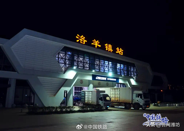 昆明一火车站事故致11人死亡2人受伤！医院回应：一名重伤者在ICU，另外一人转整形外科