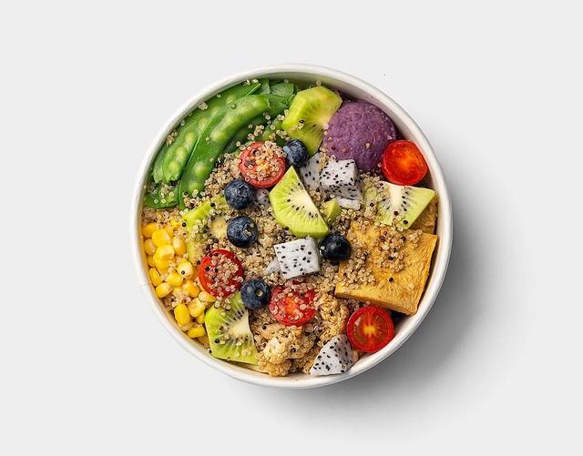 北京协和：5+2轻断食，冬季用效果最好，7天减掉10斤