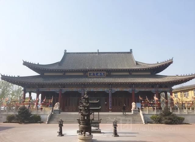 绥中一日游好玩的地方有哪些？每一处都很独特，让人流连忘返