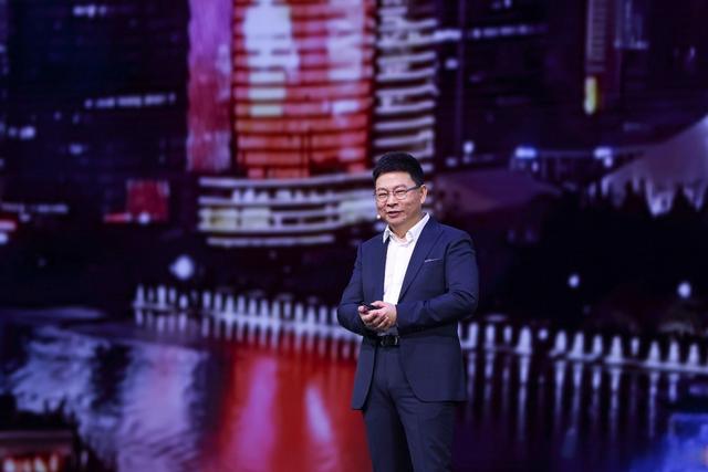 上汽和理想“时来运转”了吗