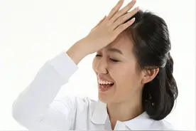 什么是二极管？二极管工作原理是什么？二极管发展历史图片