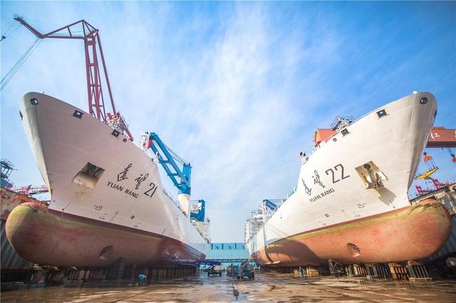 谈不拢就打，中国正式下第6号令，对美涨价开始，特朗普故作镇定
