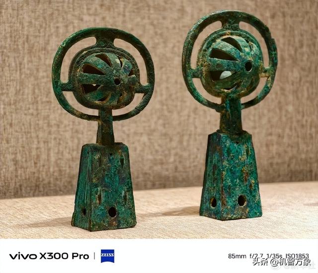 vivo X300系列八大升级公布其五，央媒晒Pro版样张官方互动是亮点