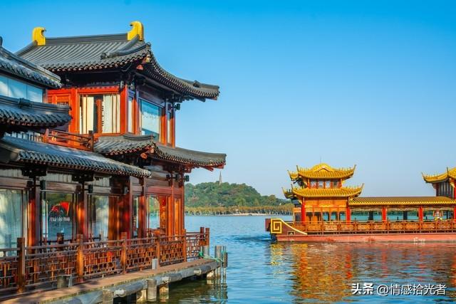 一位45岁的已婚女士，说出女人需要男人的原因，准的吓人！