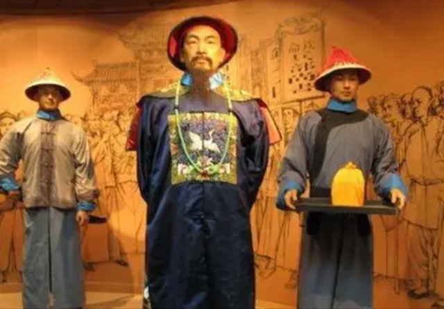 “有”去两横变成“冇”，南方人常挂在嘴边，这字怎么念啥意思？