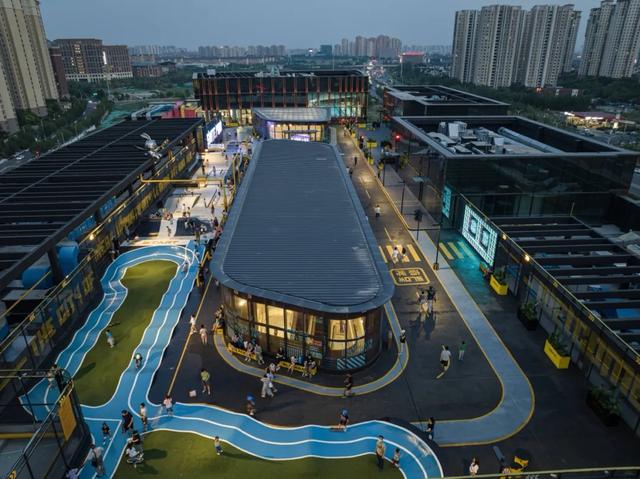 “最顶级”的天津有什么?