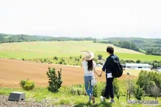 听我一句劝，旅居一定要坚持10大原则，这是我多年的旅居经验！