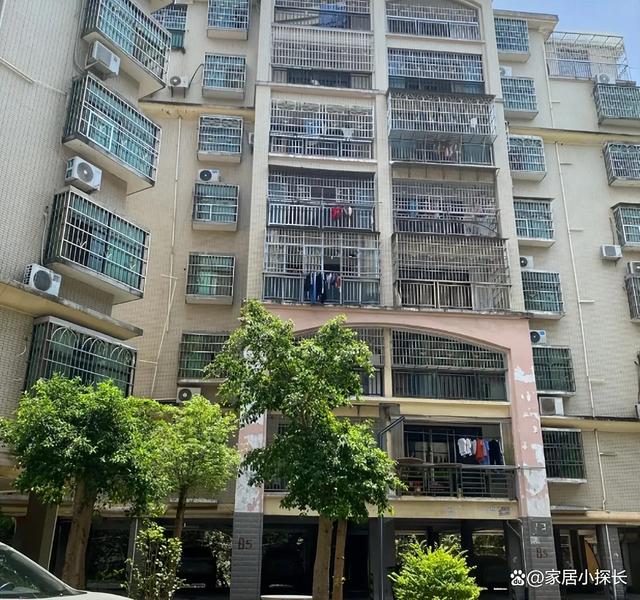 为什么大家开始搬进“步梯房”了？内行人说出实情，恍然大悟！