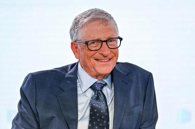 特朗普要干啥？美碳排放占15%COP30还玩消失，其他国家无语到哭！