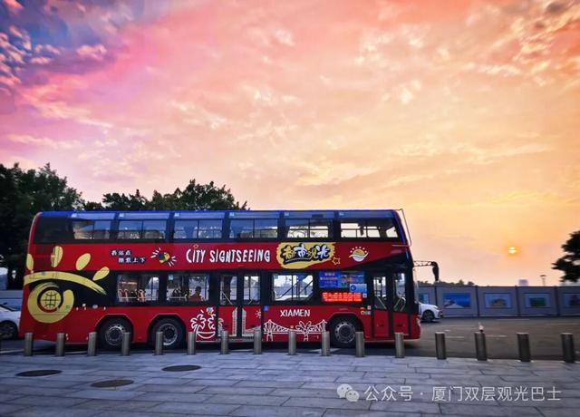 免票入园、酒店福利、演出赠票……这波教师福利快码住→