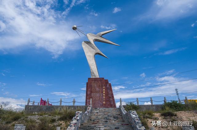 第46，甘南青海自驾游总结，说走就走的旅行，风景在路上