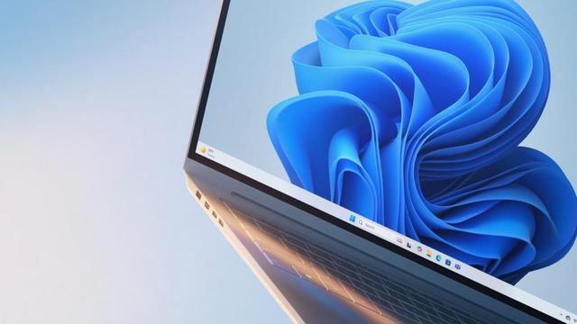 Win10谢幕引爆PC浪潮：苹果和联想吃饱，戴尔却跌麻了
