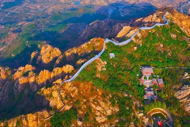 原来真的有城市，可以一天24小时都快乐~（2）