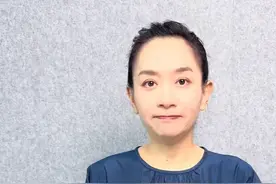 众明星网红为湖南捐款！邓刚100万，王芳30万，王为念5万元图片