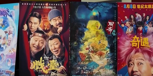 正午·12点 | 入“沐”三分！看青年人这样爱上沈城洗浴