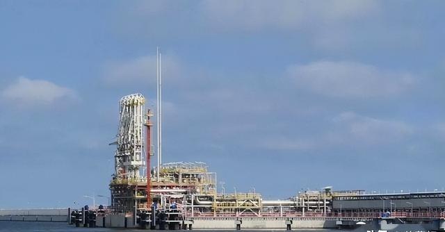 日本最惧怕的敌人出拳了，日方求见中国，中方的回应“震耳欲聋”