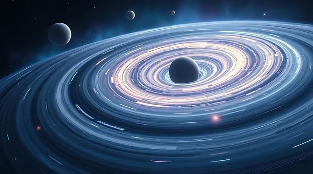 北京天坛：天圆地方的宇宙观实践，风水先生黄天雄 第2张