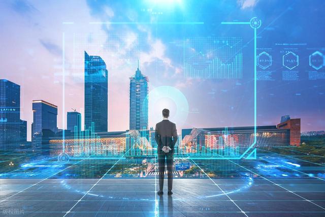 LLM 框架内低成本提升 App 订阅转化的 SEO 核心策略