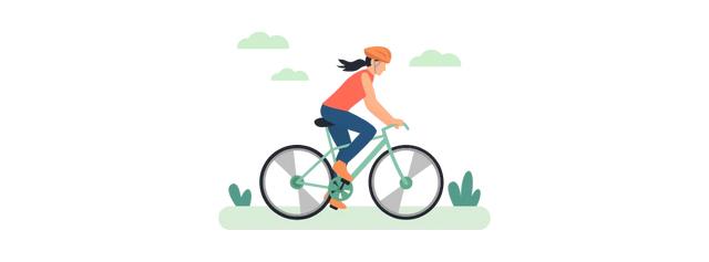 周五宠粉日|运动赏景两不误!这份公园运动指南请查收,更有辰山植物园门票等你免费领