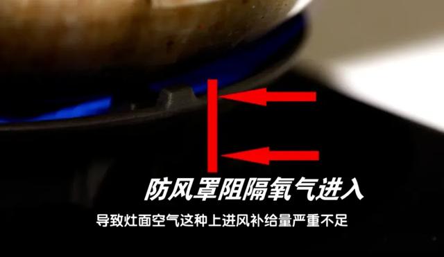 立即停用这种“厨房神器”,已致多人死亡,很多家庭还在用!