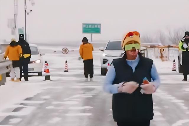 辞职仅3天，官媒发文锐评张水华，言辞犀利	，句句说到大众心坎里