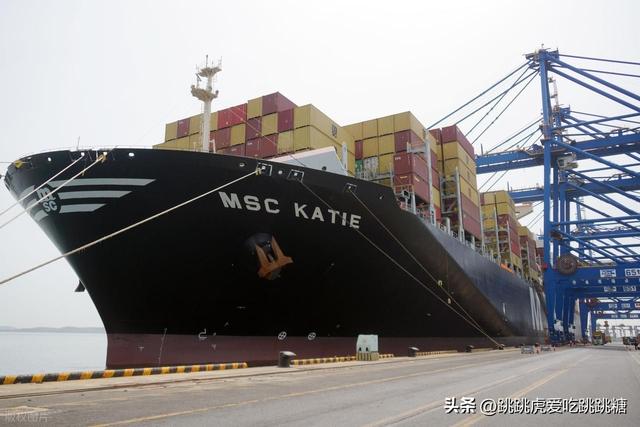 法国站队了？正式向世界宣布：日本若继续挑衅中国，会让他好看