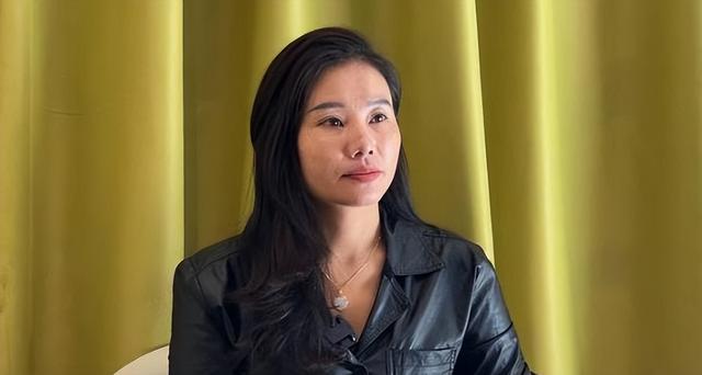 被判死刑后余华英反问杨妞花：我用开水浇你头，你还会有头发吗？