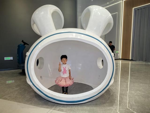 三赴云南西双版纳：房车西行记·首日