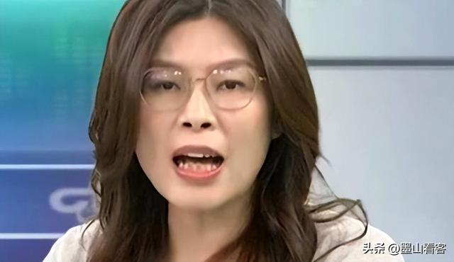 不接受一国两制？郑丽文提统一新方式，大陆亮绿灯，郑或提前访陆